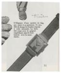 Jaeger-LeCoultre 1945 4.jpg
